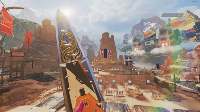 The cheapest ways to unlock heirlooms in Apex Legends - Dot Esports