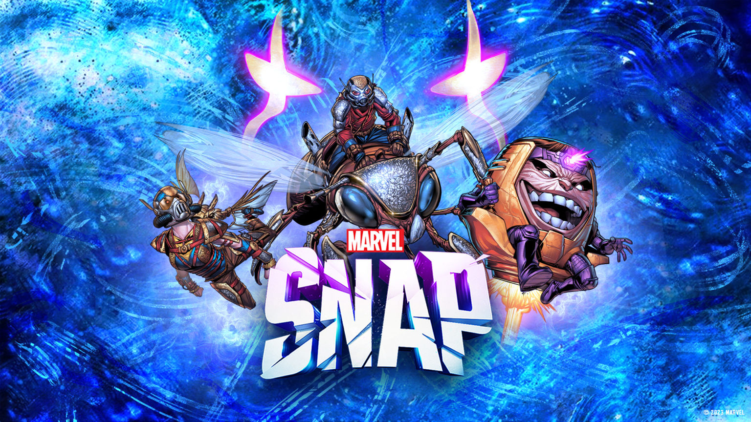 Is the Marvel Snap Premium season pass worth it? Dot Esports