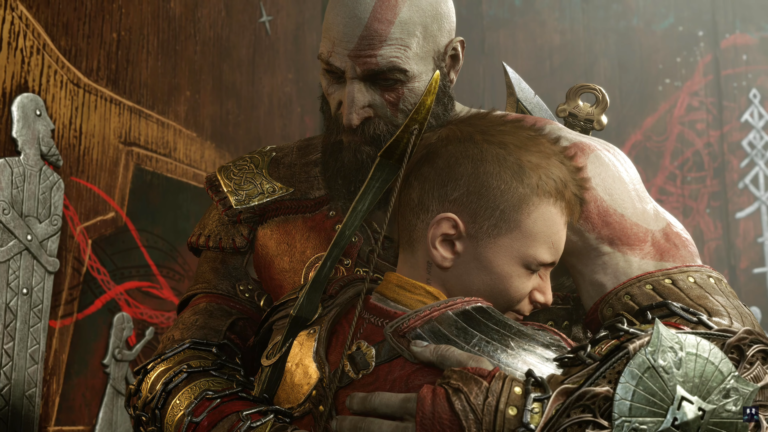 does-kratos-die-in-god-of-war-ragnar-k-dot-esports