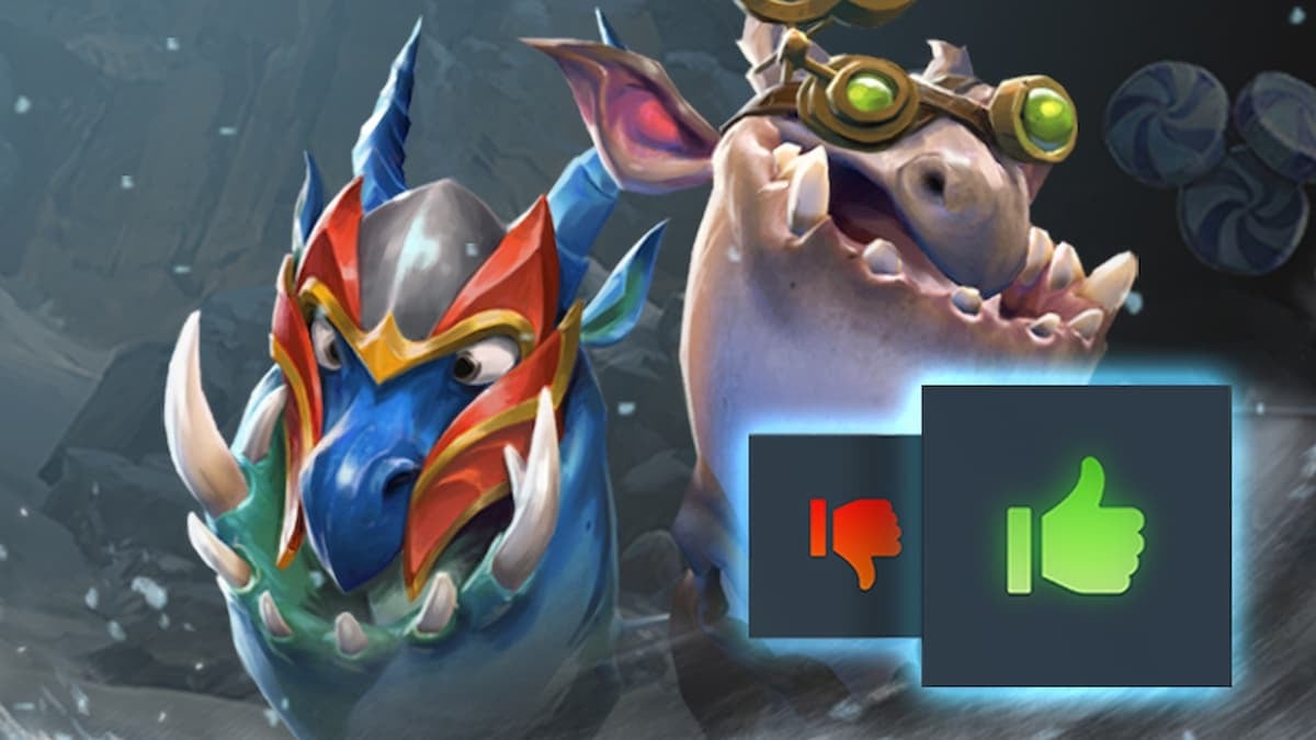 Store steampowered app 570 dota фото 8