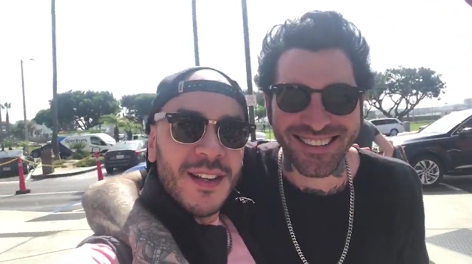 Catgirls, flying whales, FFXIV: Meet the DJs turning virtual parties