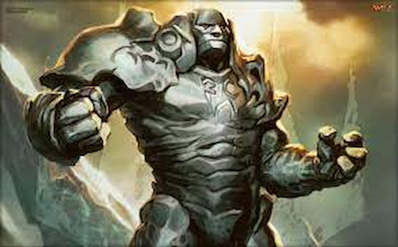 mtg-jumpstart-2022-release-and-spoiler-season-dates-dot-esports
