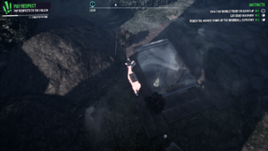 Goat Simulator 3 ad gets pulled for using leaked GTA 6 footage - Dot