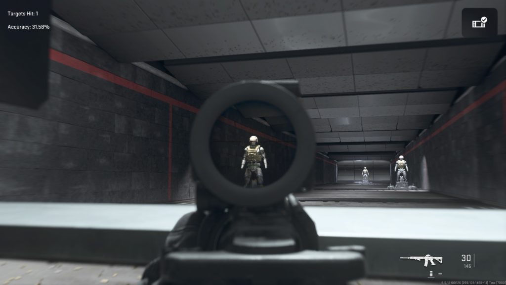 Best MW2 weapon attachments to unlock before Warzone 2 Dot Esports