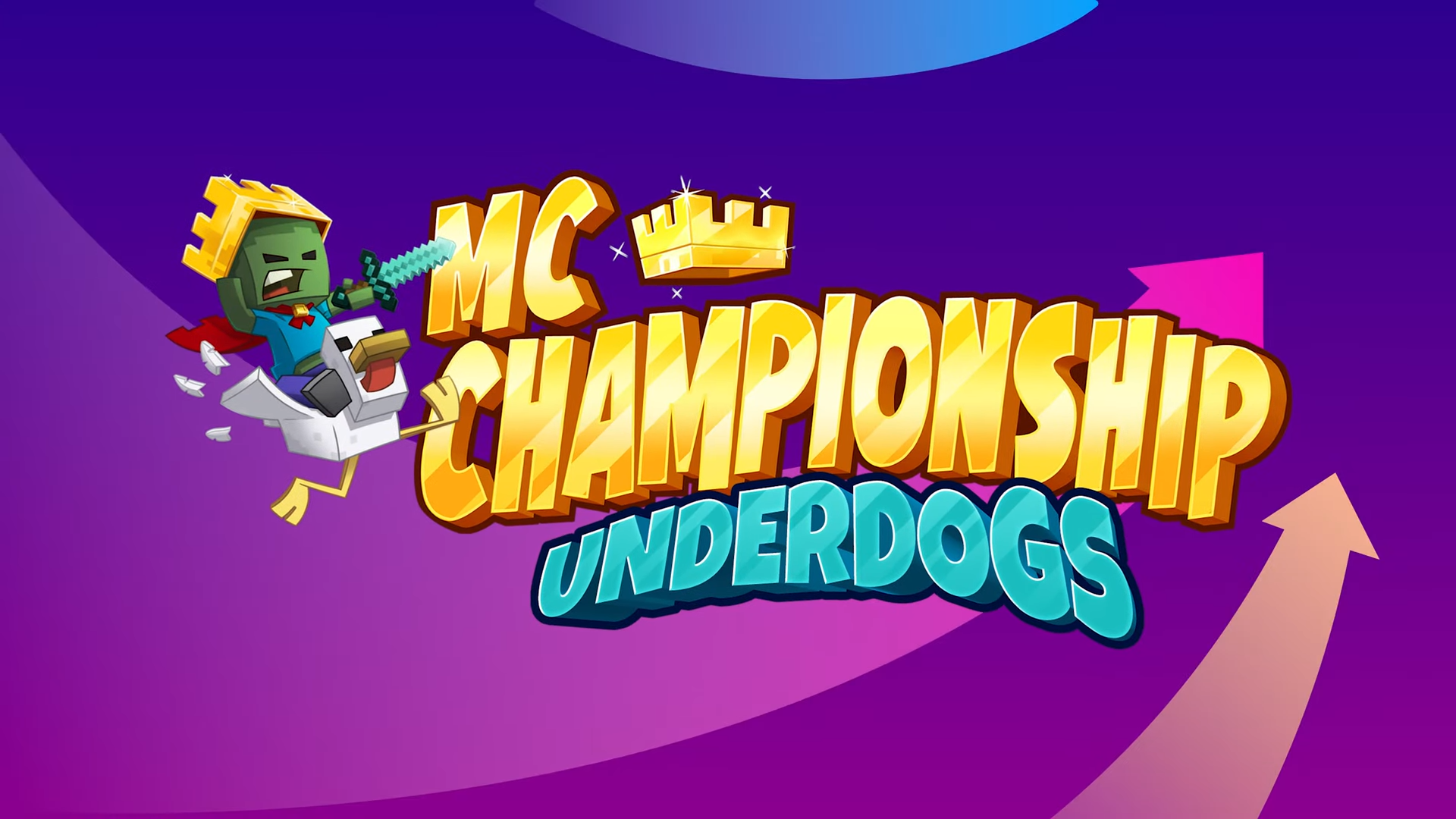 Who Won MC Championships (MCC) 27 Underdogs Results, Final Standings