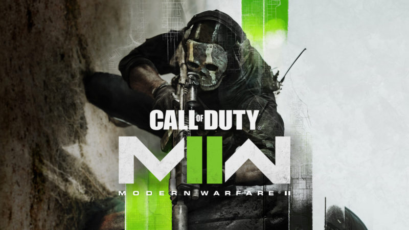 modern-warfare-2-graphics-settings-not-saving-try-this-dot-esports