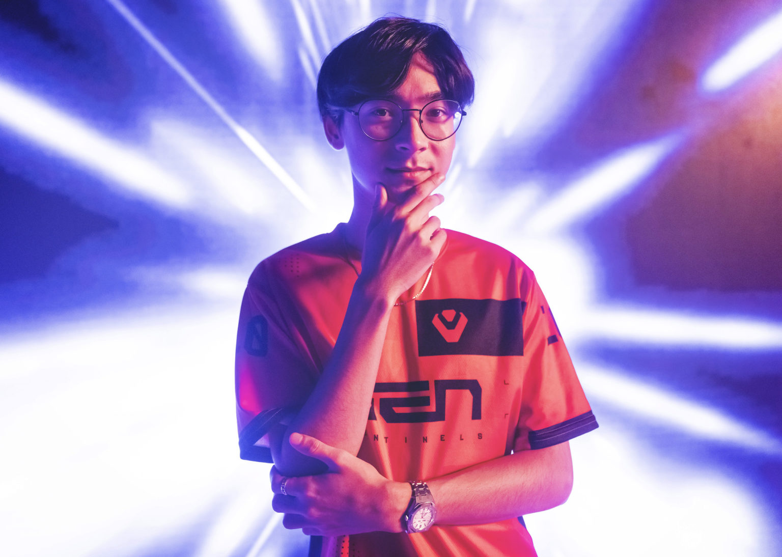 Sentinels Superstar TenZ Could Leave After 2023 VCT Season - Dot Esports