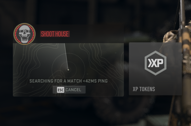 Stuck searching for a match in Warzone 2, DMZ, or MW2? Here’s what to