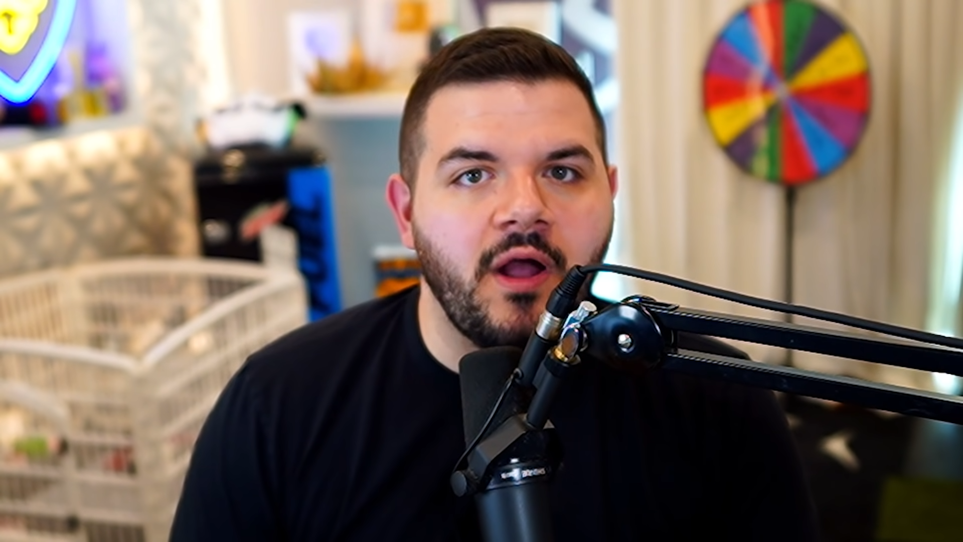 CouRage and TimTheTatman show why proximity chat is Warzone 2's best