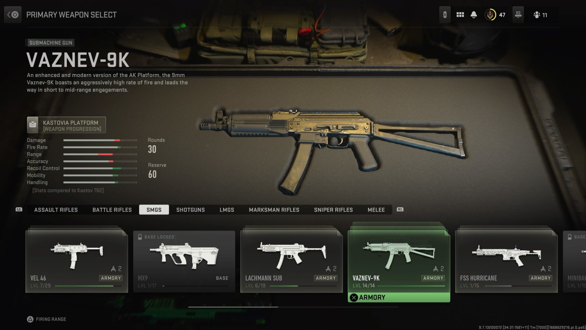 Best weapons to unlock and level up first in Warzone 2 Which guns to