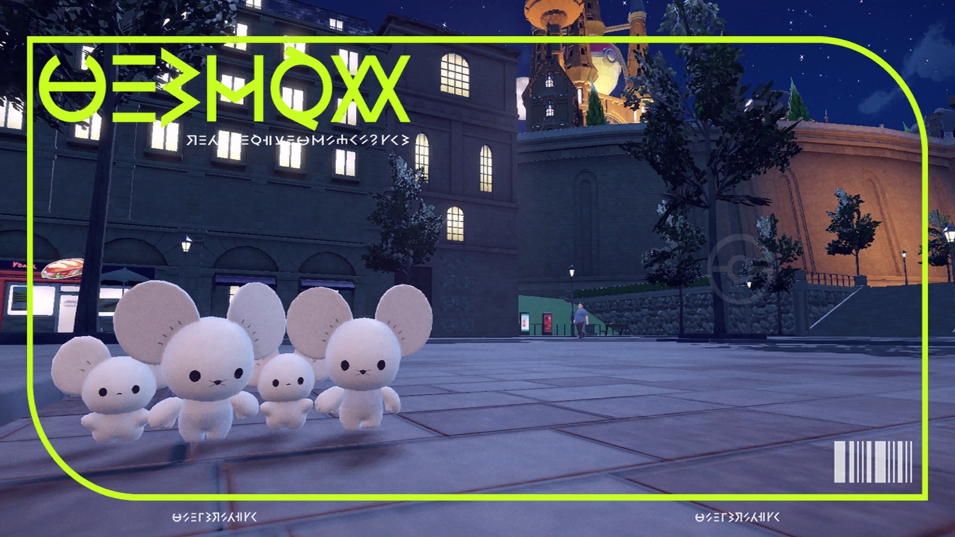 is-there-a-daycare-in-pok-mon-scarlet-and-violet-dot-esports