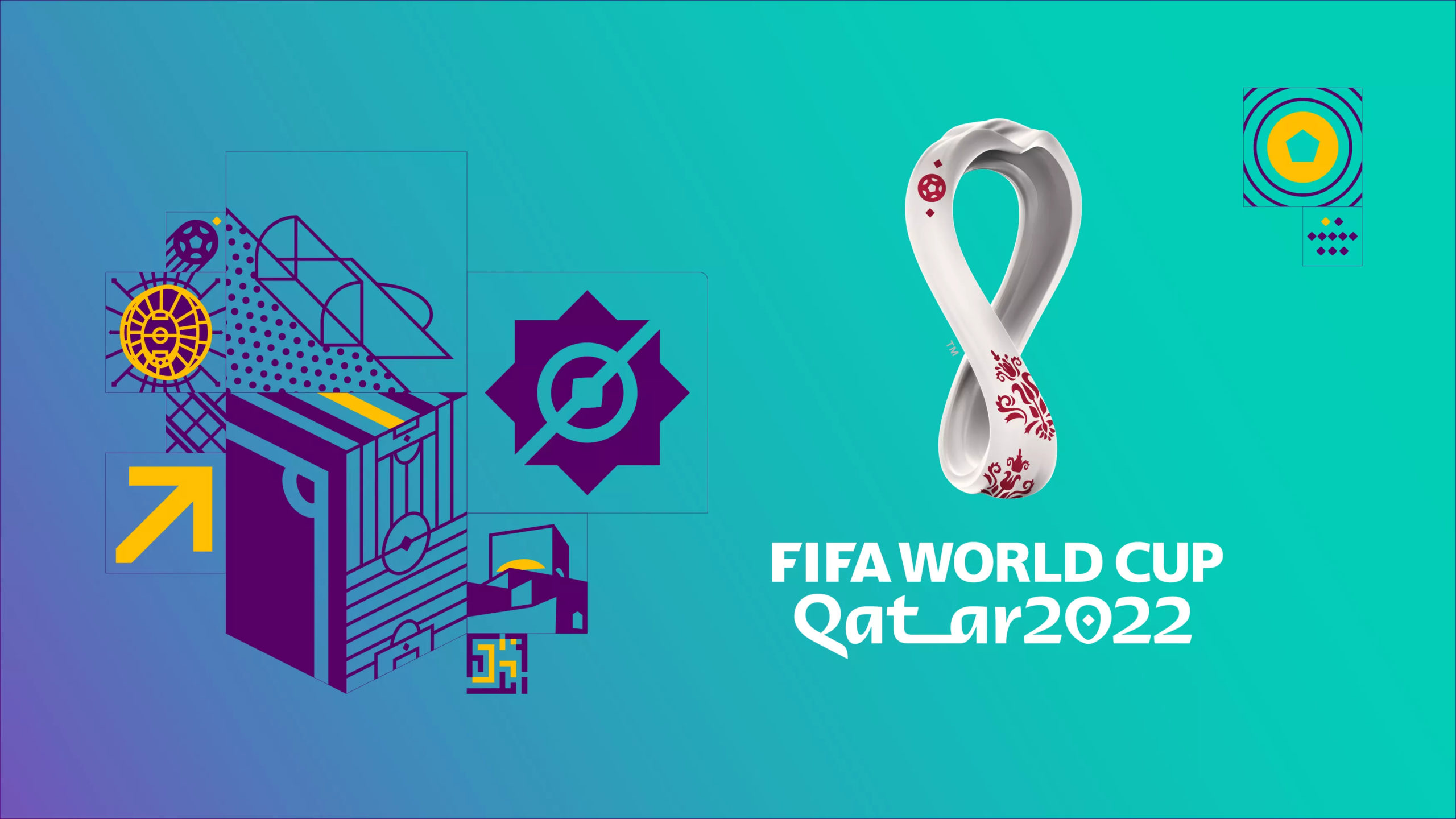 mang0-has-one-issue-with-the-fifa-world-cup-in-qatar-and-it-s-not-what