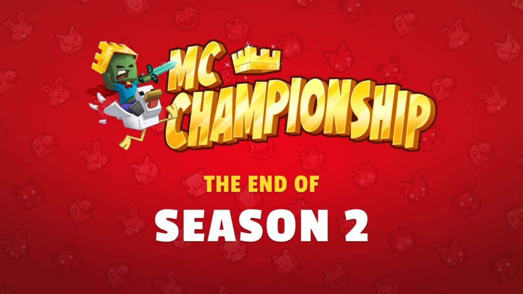 mc-championship-mcc-season-2-to-end-in-december-with-mcc-28-dot-esports