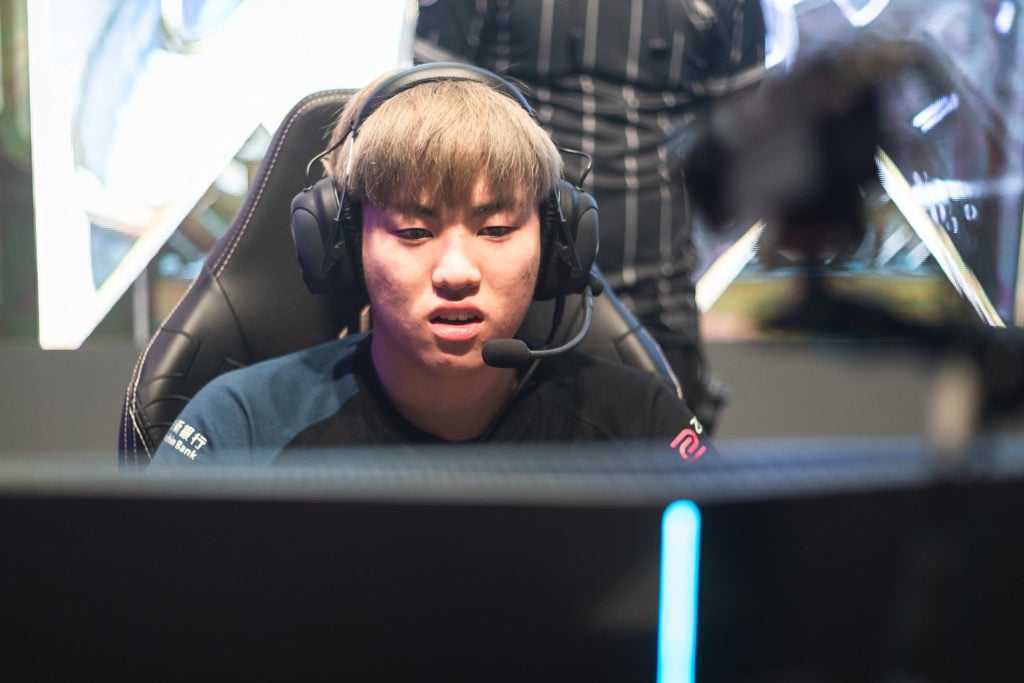 Ranking all the imports headed to NA for LCS 2023 Spring