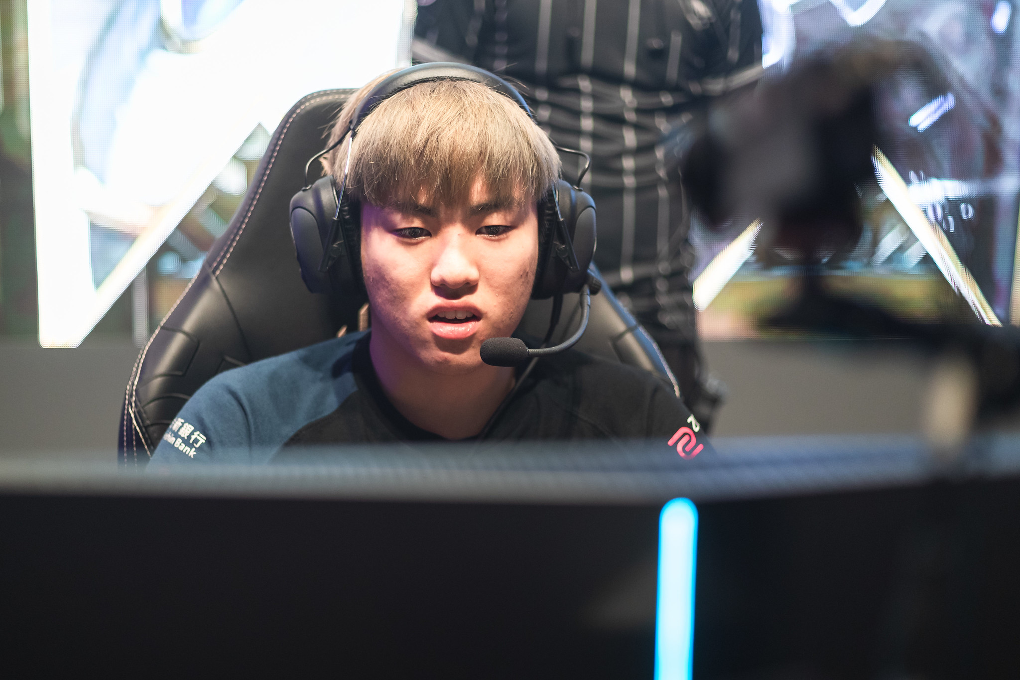 TSM s 2023 LCS Roster Is Reportedly Taking Shape With A New Korean tsm-s-2023-lcs-roster-is-reportedly-taking-shape-with-a-new-korean