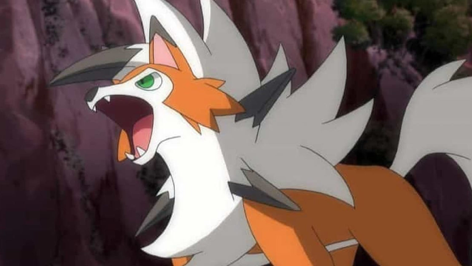 how-to-get-dusk-form-lycanroc-in-pok-mon-scarlet-and-violet-dot-esports