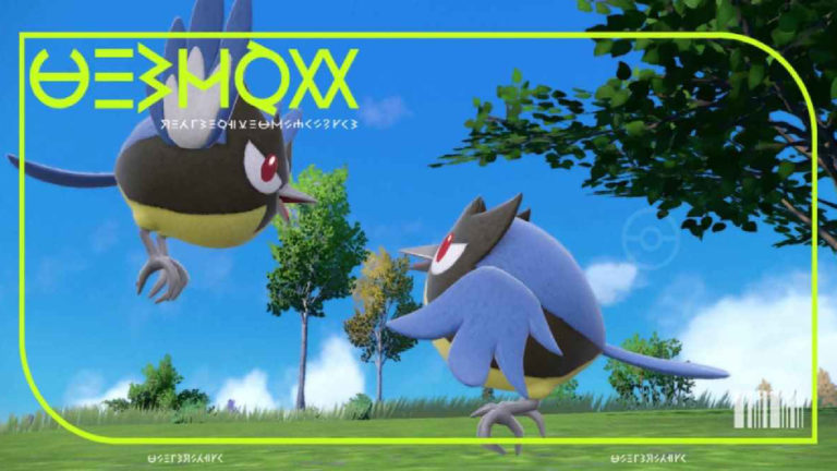 how-to-evolve-rookidee-into-corvisquire-and-corviknight-in-pok-mon