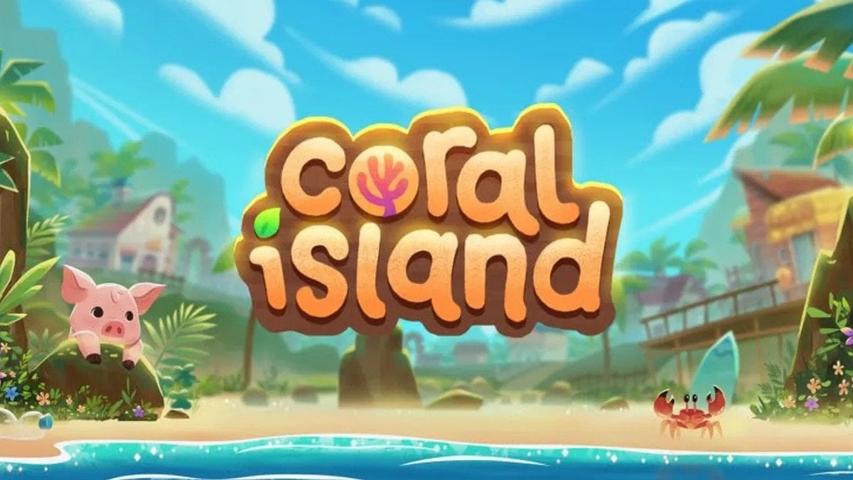 how-to-get-bronze-silver-and-gold-ore-in-coral-island-dot-esports