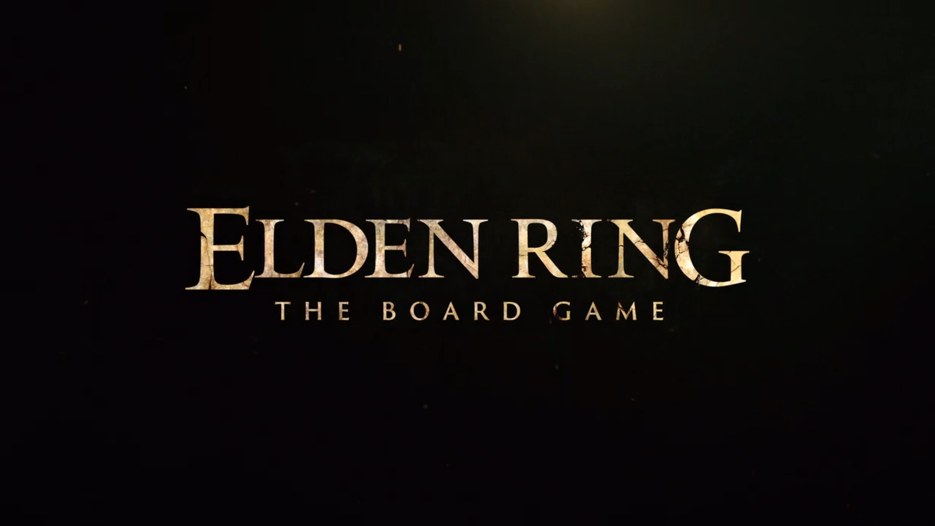 elden-ring-is-getting-a-board-game-adaptation-and-it-s-already-fully