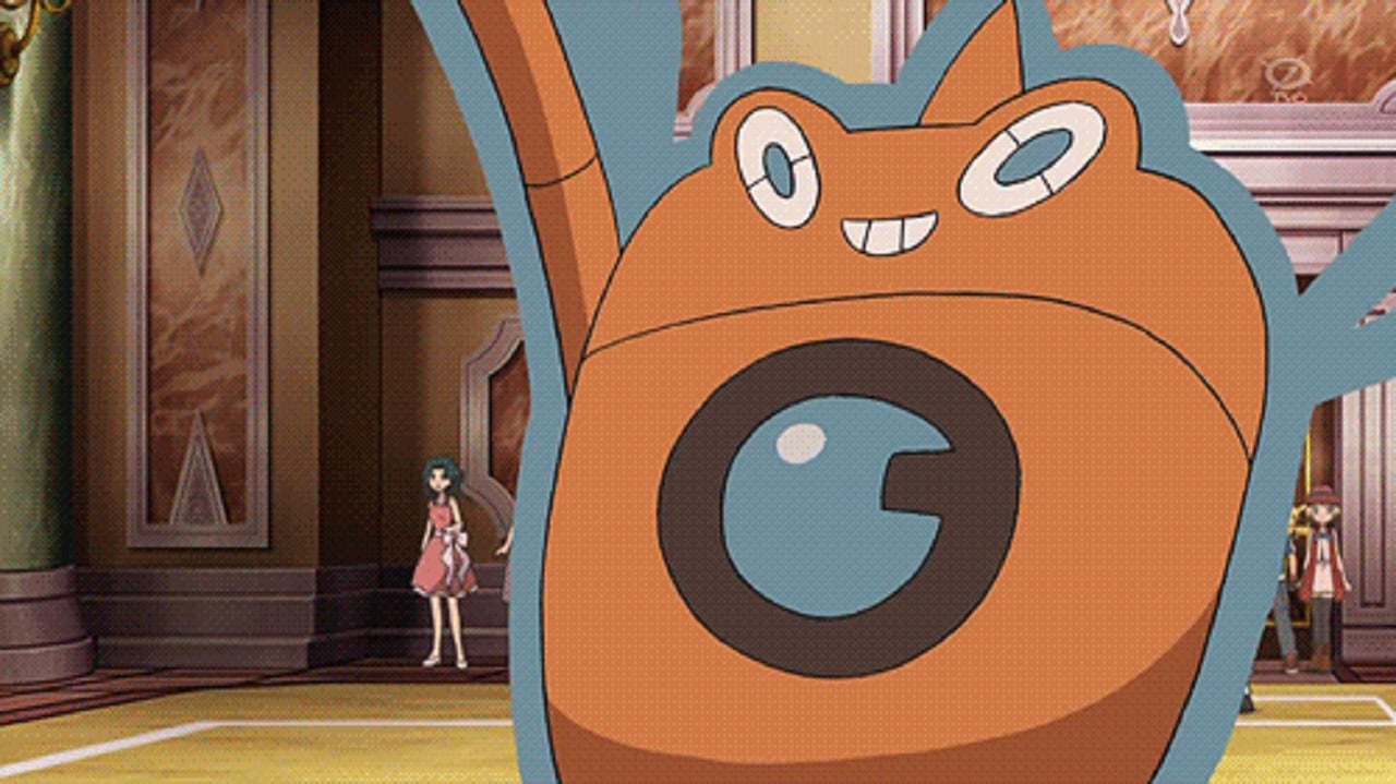 The best Watertype Pokémon in Pokémon Scarlet and Violet Dot Esports