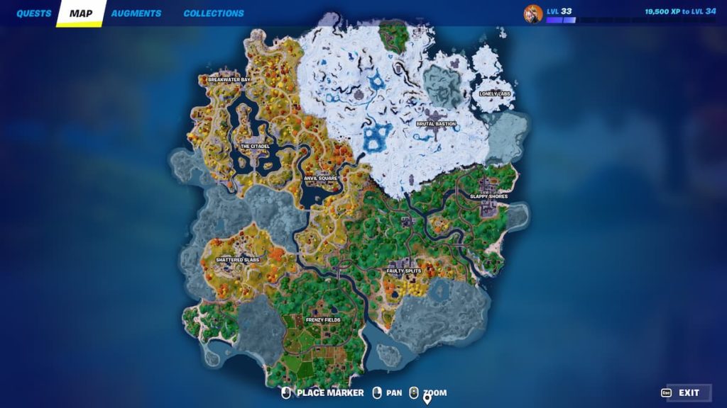 best-landing-spots-in-fortnite-chapter-4-season-one-dot-esports