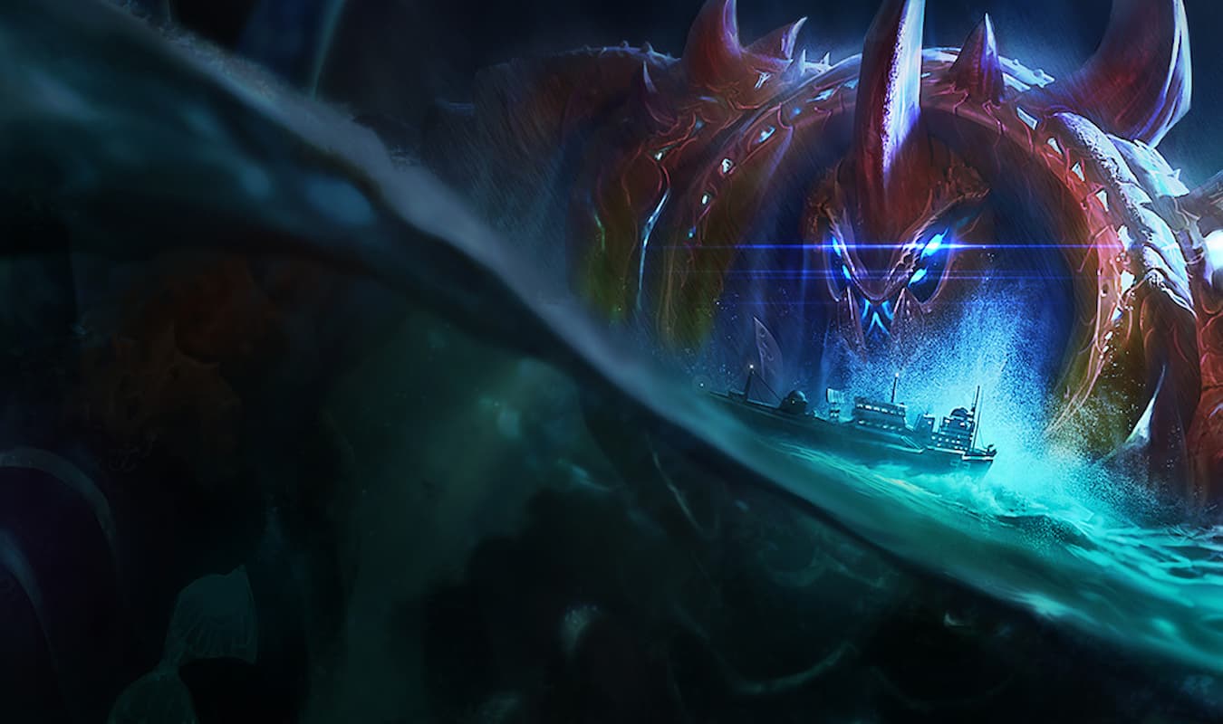 TFT Patch 13.1b notes: Nerfs to Urgot, Fiddlesticks, Mech Sett, and more 10