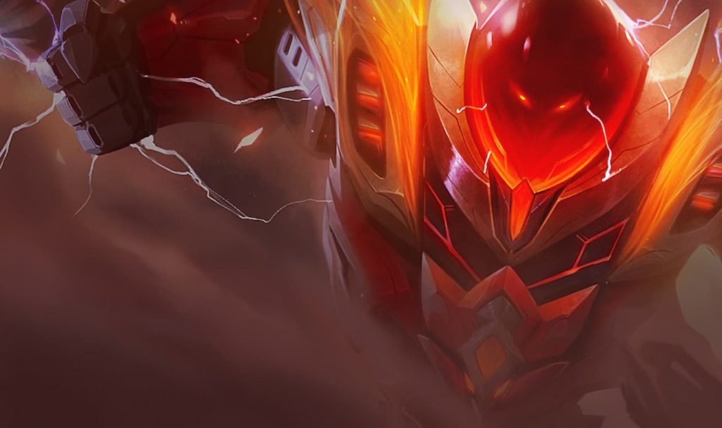 Tft Patch Notes Full Patch Set Launch Notes And Updates Dot