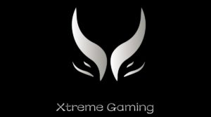 Give it a SEA-pin: Xtreme Gaming completes Dota 2 roster with 2