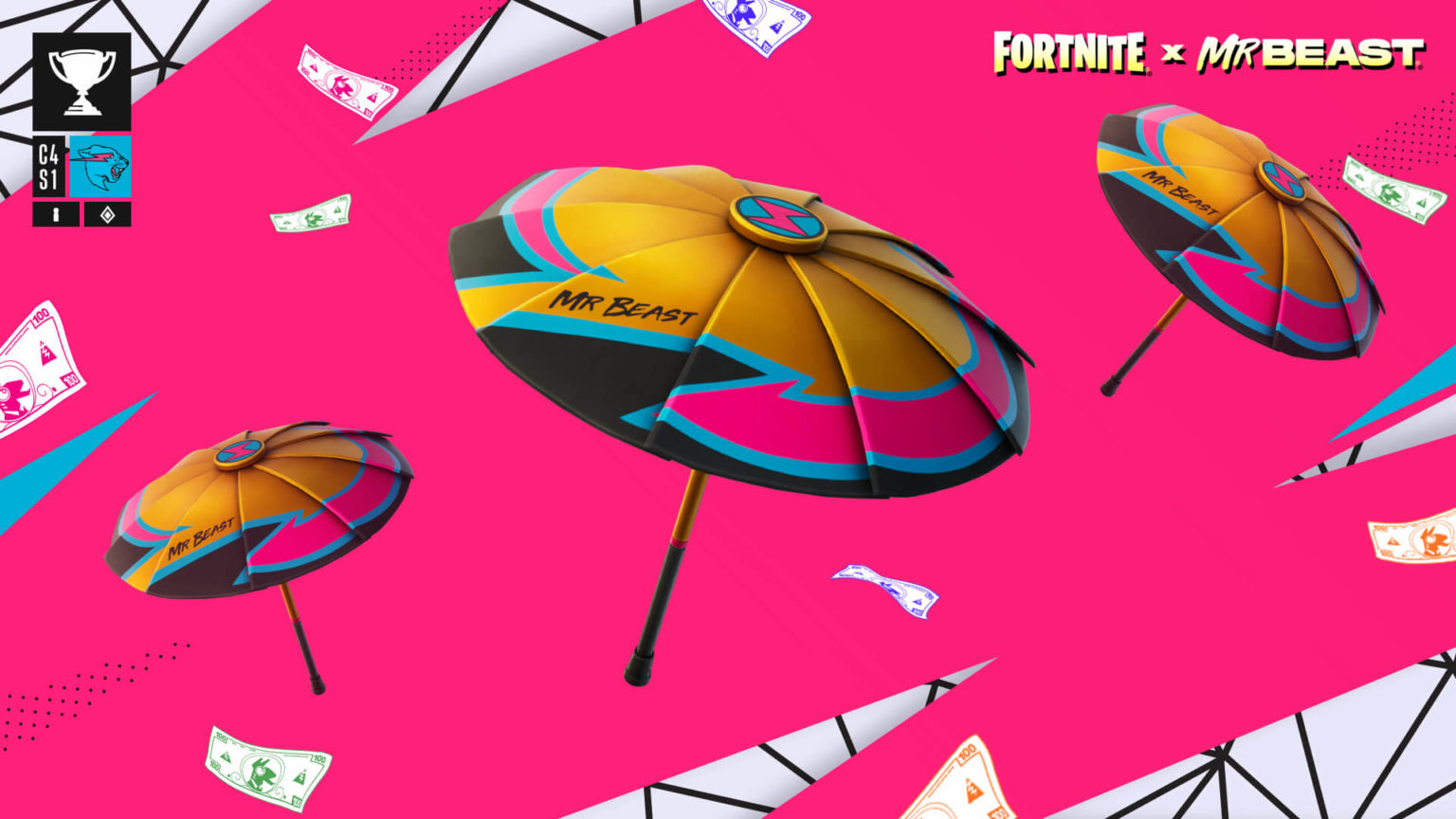 Image Via Epic Games image-via-epic-games