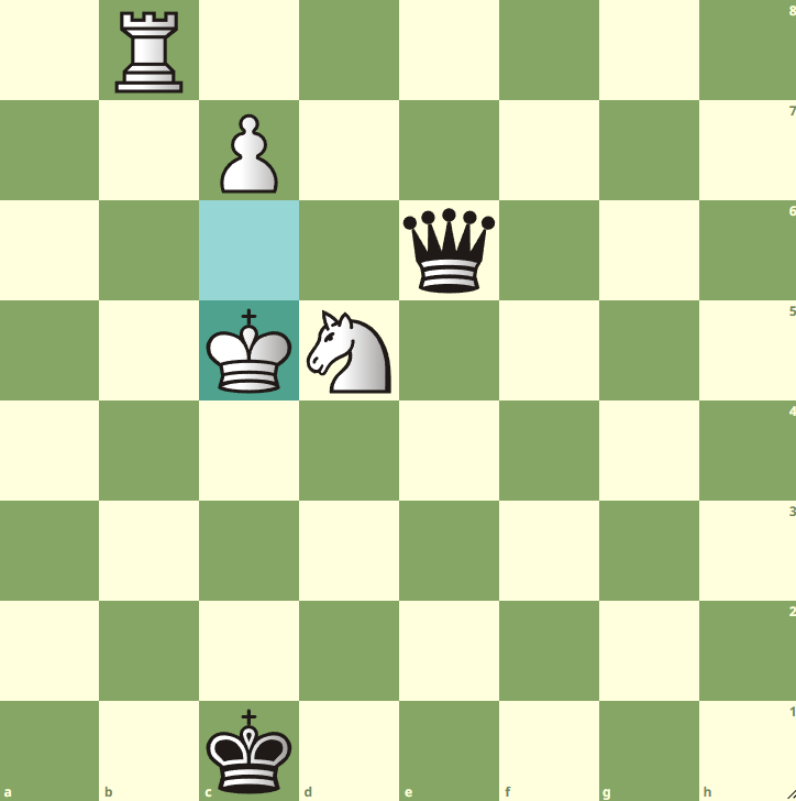 Carlsen Crushes Caruana In Historic Fashion To Advance To The Speed Carlsen Crushes Caruana In Historic Fashion To Advance To The Speed