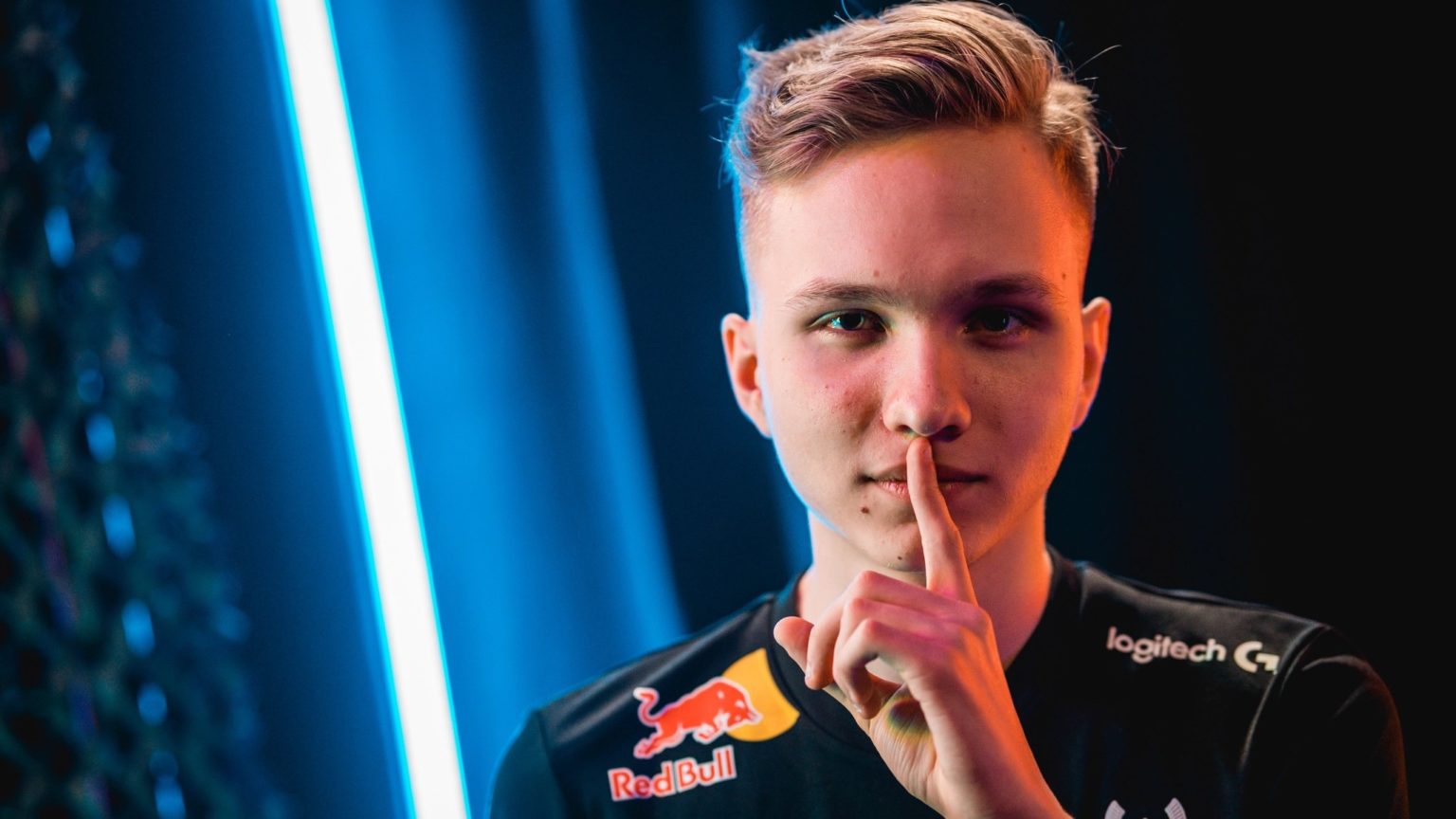 HLTV top 20 2022: Every announced CS:GO player ranked - Dot Esports