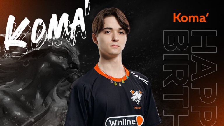 Permabanned Dota 2 pros explain how a supposed joke turned into an account-sharing scandal Permabanned Dota 2 pros explain how a supposed joke turned into an account-sharing scandal