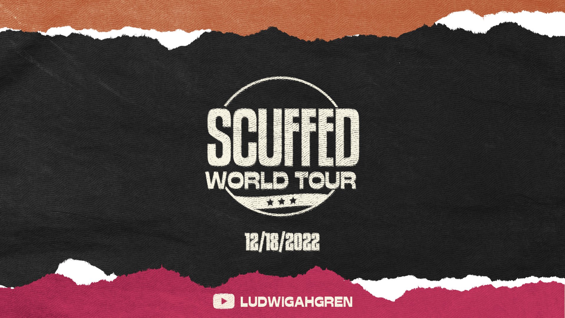 scuffed world tour schedule