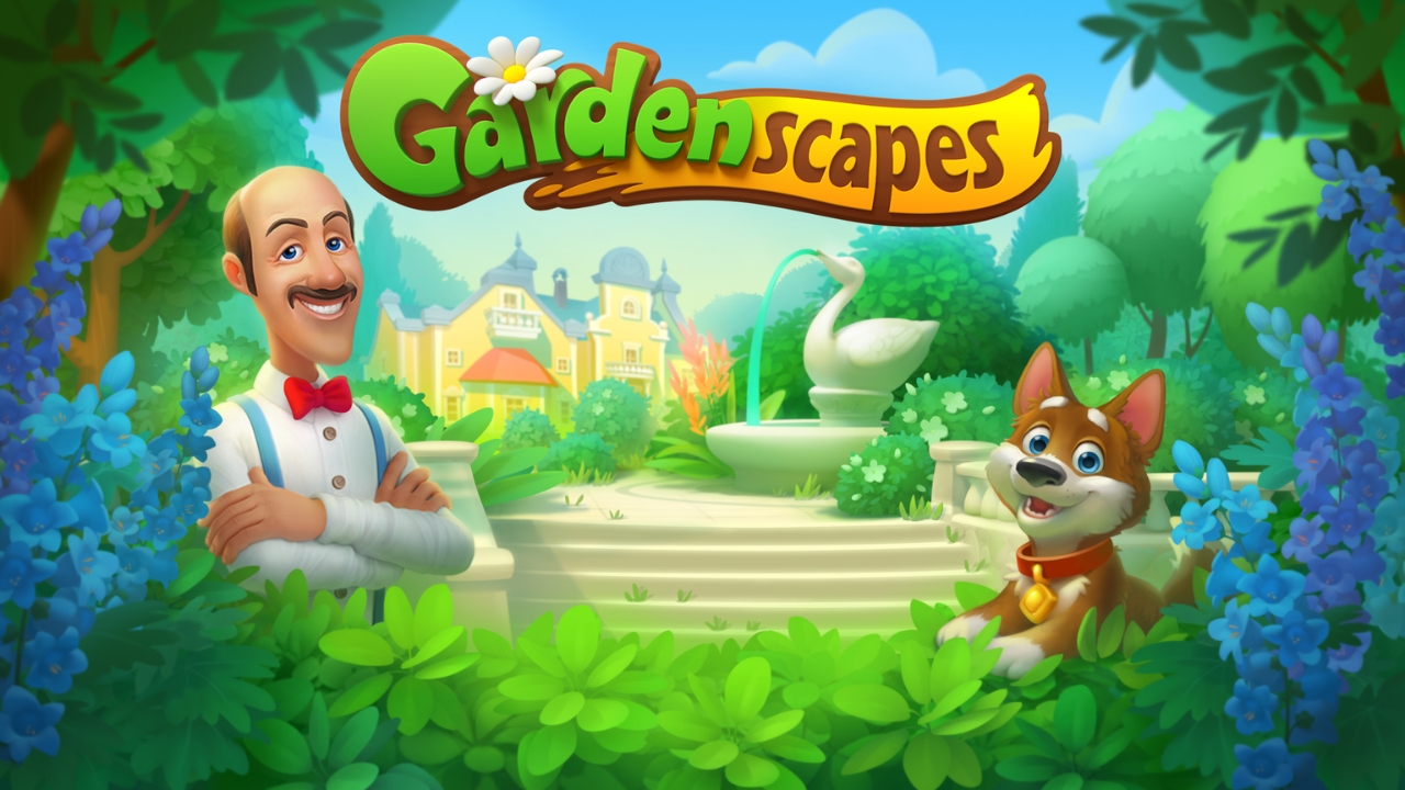 the-11-best-free-games-on-ios-iphonethe-11-best-free-games-on-ios
