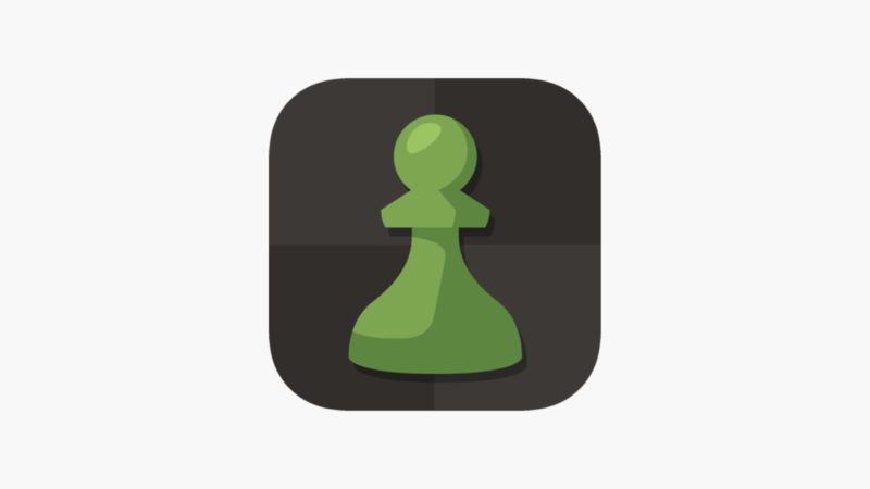 The 11 Best Free Games On IOS iPhoneThe 11 Best Free Games On IOS 
