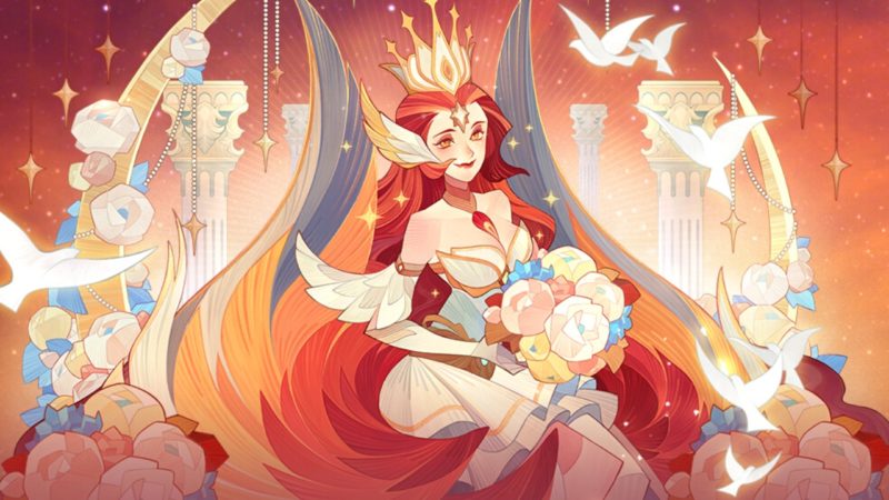 The 11 Best Free Games On IOS iPhoneThe 11 Best Free Games On IOS 