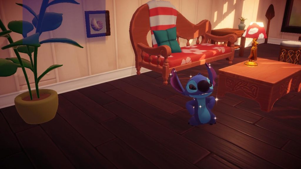 Where are Coffee Beans in Disney Dreamlight Valley? Dot Esports