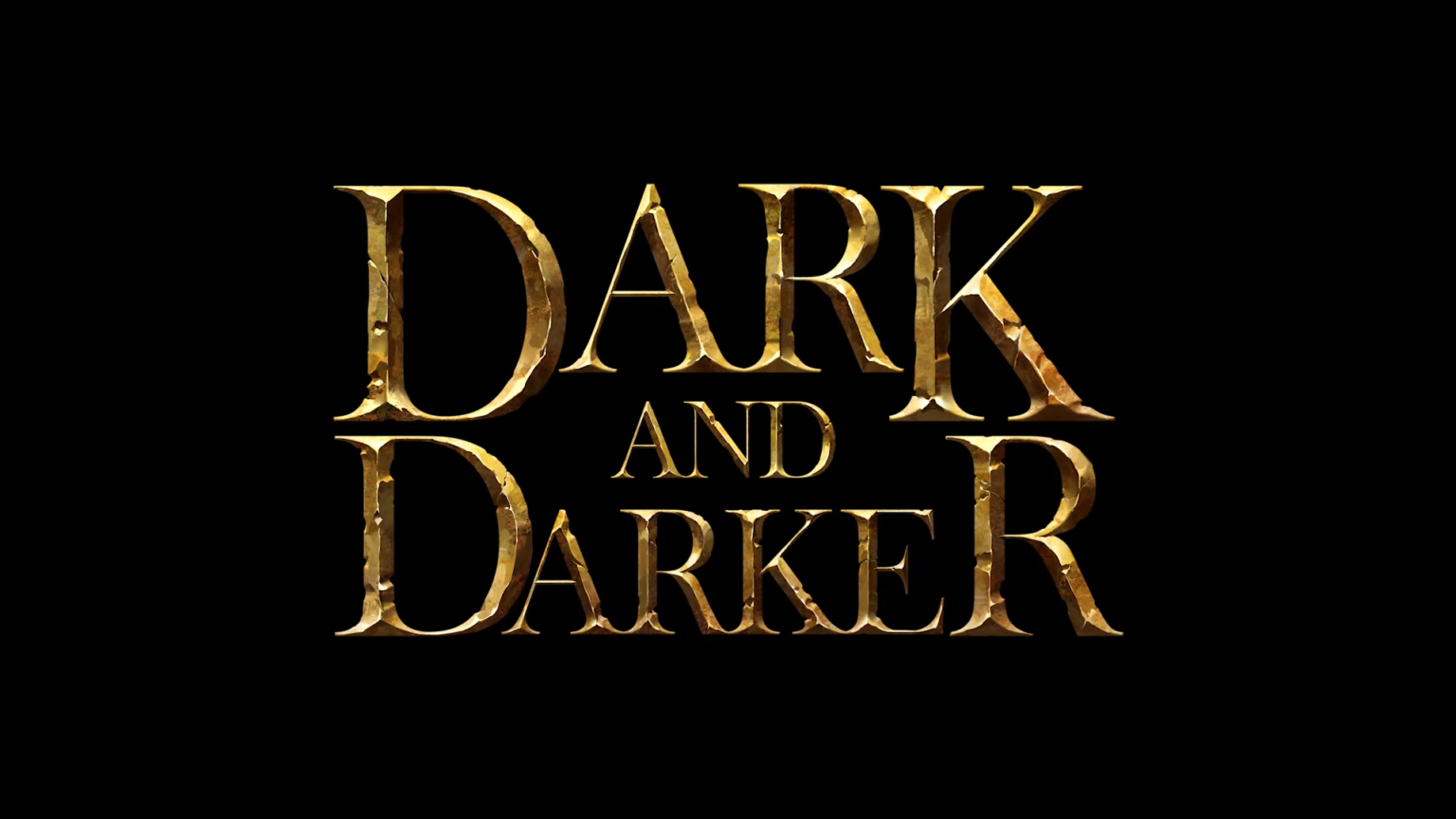 Dark and Darker teases potential Early Access launch sooner than