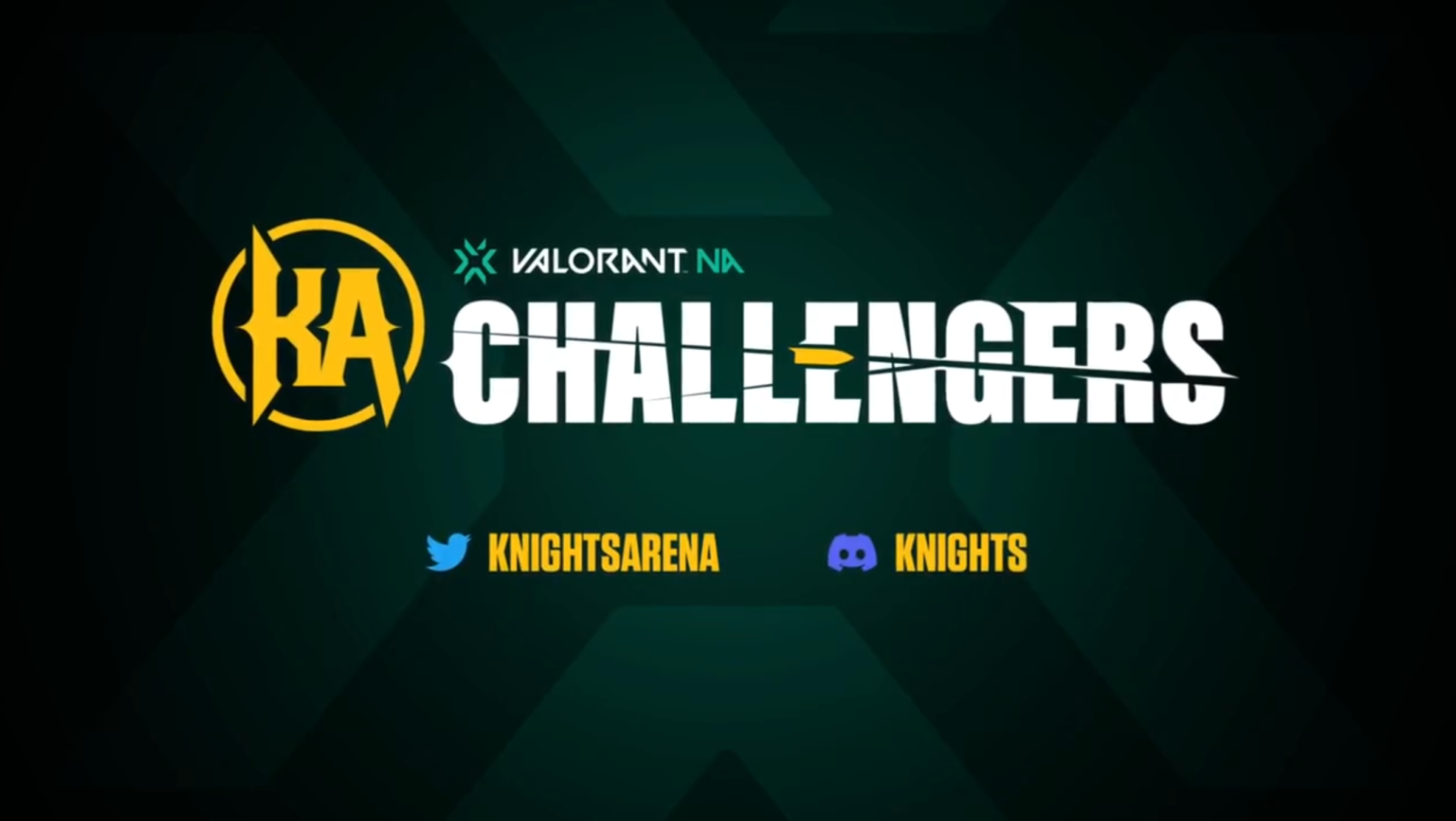 NA VALORANT Challengers 2023 Split One scores, schedule, and standings