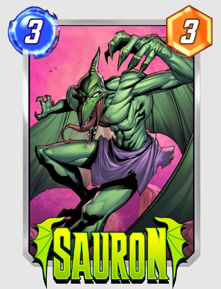 Full Marvel Snap Card Release Schedule All Confirmed And Upcoming full-marvel-snap-card-release-schedule-all-confirmed-and-upcoming