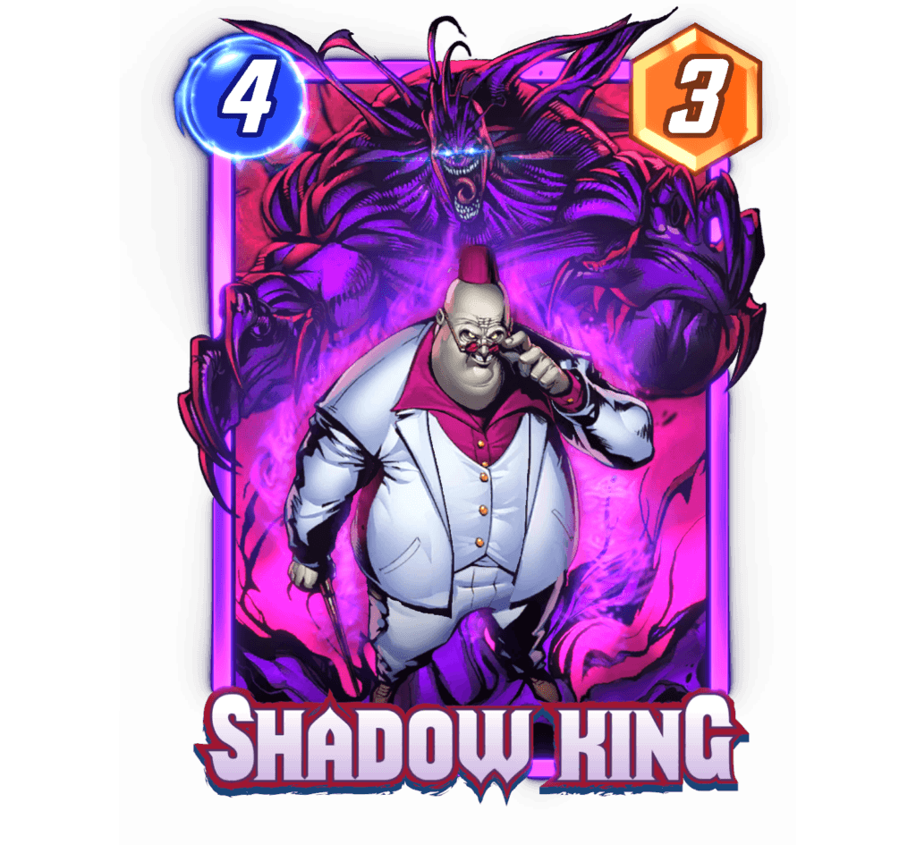 full-marvel-snap-card-release-schedule-all-confirmed-and-upcoming