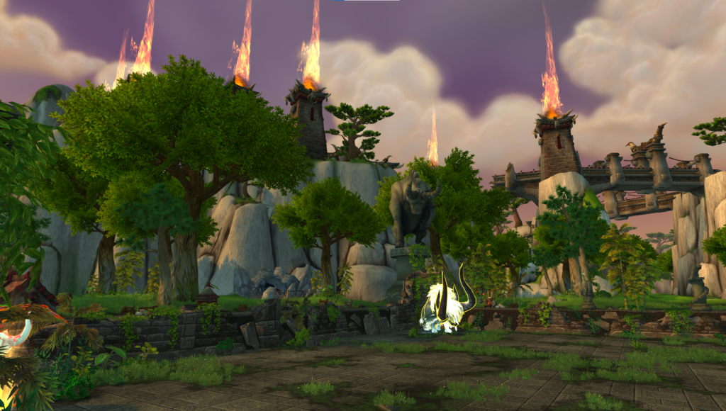 all-timewalking-vendor-locations-in-world-of-warcraft-dot-esports