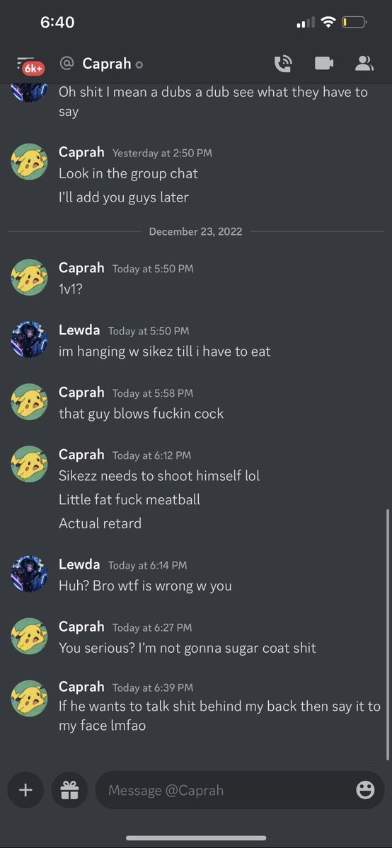 ALGS pro abandons Apex Legends after his toxicity got exposed - Dot Esports