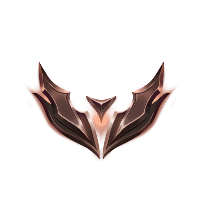 Daily Rankdle 'guess the rank' solutions Rankdle solutions for League