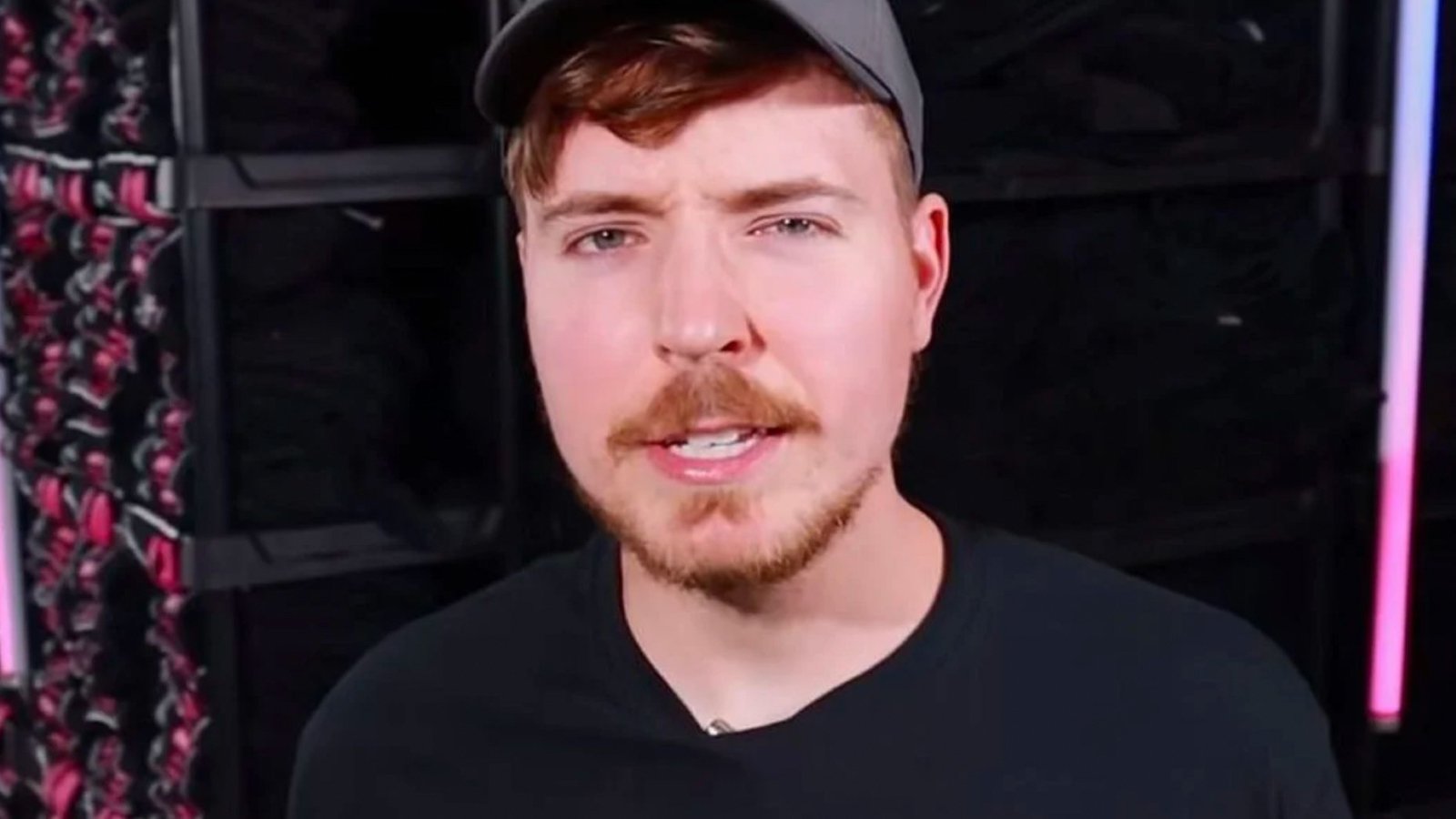 MrBeast promises to 'avenge' PewDiePie as he chases down next YouTube ...