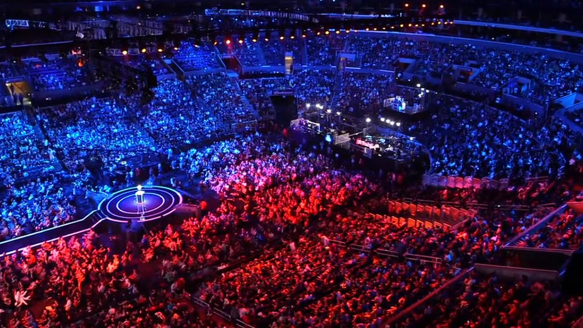Why Riot is finally making changes to its international League events - Dot Esports (Picture 1)