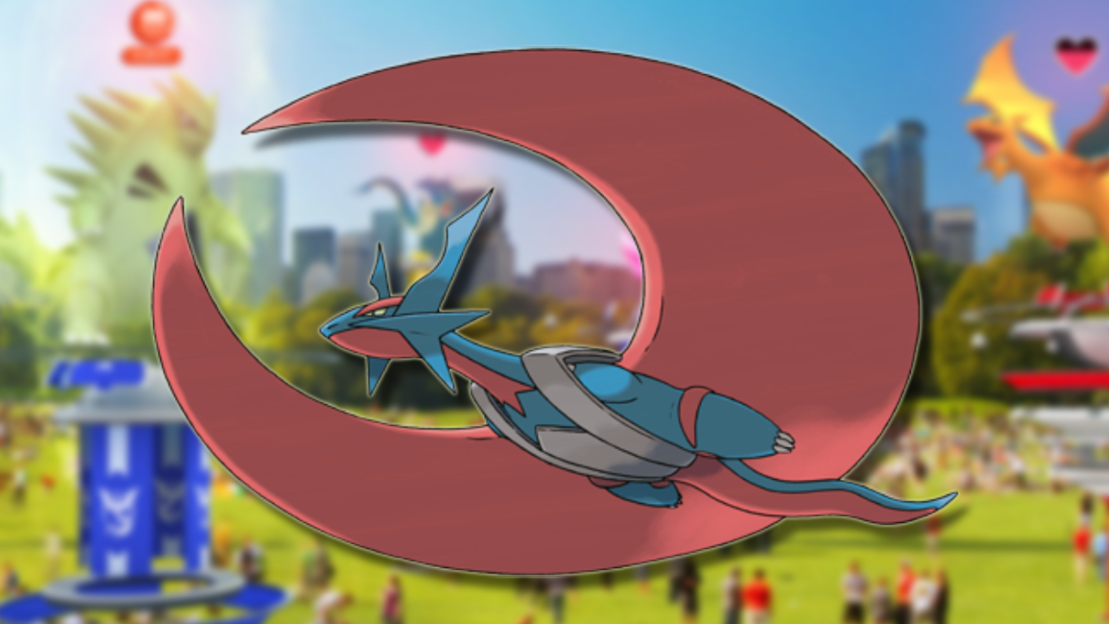 can-salamence-be-shiny-in-mega-salamence-pok-mon-go-raids-dot-esports