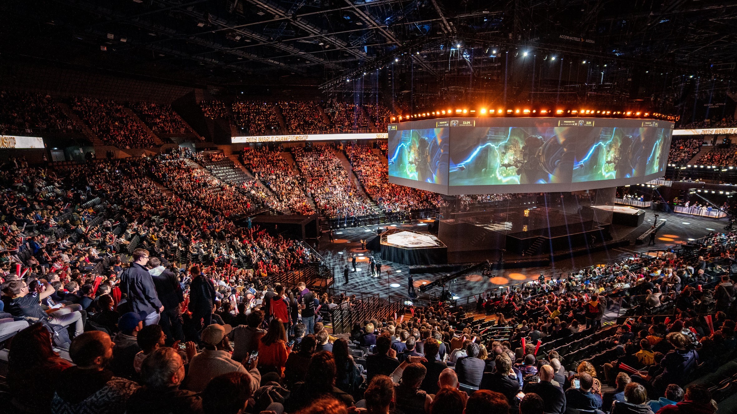 Включи worlds. 2021 World Championship по League of Legends. 2020 World Championship по League of Legends. Worlds 2021 League of Legends. Чемпионат мира по League of Legends 2019.