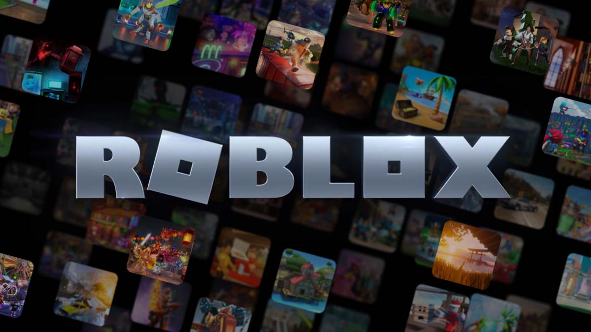 How To Install Roblox Shaders