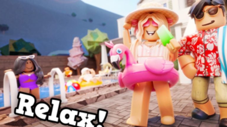 Best Roblox Roleplaying Games